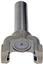 Drive Shaft Slip Yoke RB 697-517