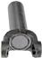 Drive Shaft Slip Yoke RB 697-519