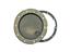 Differential Cover RB 697-700