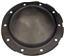 Differential Cover RB 697-700