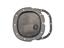 Differential Cover RB 697-701