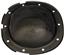 Differential Cover RB 697-701