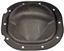 Differential Cover RB 697-702