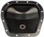 Differential Cover RB 697-705