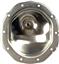 Differential Cover RB 697-706