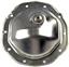 Differential Cover RB 697-706