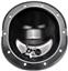 Differential Cover RB 697-709