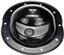 Differential Cover RB 697-709