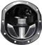 Differential Cover RB 697-710