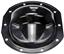 Differential Cover RB 697-710