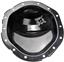 Differential Cover RB 697-711