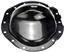 Differential Cover RB 697-711