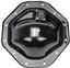 2007 Dodge Ram 1500 Differential Cover RB 697-724