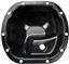 2013 Jeep Wrangler Differential Cover RB 697-726