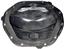Differential Cover RB 697-817