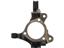 Steering Knuckle RB 697-911