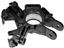 Suspension Knuckle RB 697-913