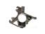 Steering Knuckle RB 697-922