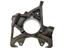 Steering Knuckle RB 697-923