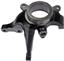 Steering Knuckle RB 697-990