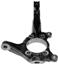 Steering Knuckle RB 698-031