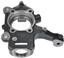 Steering Knuckle RB 698-065