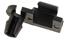 Door Lock Rod Clip RB 703-236