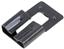 Door Lock Rod Clip RB 703-239