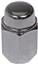 Wheel Lug Nut RB 711-301