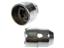 Wheel Lock Set RB 711-321