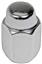 Wheel Lug Nut RB 711-601