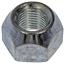 Wheel Lug Nut RB 711-830