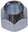 Wheel Lug Nut RB 711-831