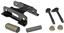 Leaf Spring Shackle RB 722-009