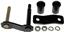 Leaf Spring Shackle RB 722-023