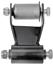 Leaf Spring Shackle RB 722-034