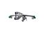 Window Regulator RB 740-064