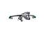 Window Regulator RB 740-065