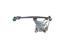 Window Regulator RB 740-494