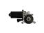 Power Window Motor RB 742-119