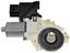 Power Window Motor RB 742-179