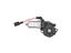 Power Window Motor RB 742-240