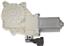 Power Window Motor RB 742-288