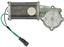 Power Window Motor RB 742-304