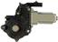 Power Window Motor RB 742-308