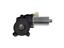 Power Window Motor RB 742-443