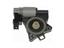 Power Window Motor RB 742-802