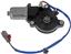 Power Window Motor RB 742-849