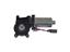 Power Window Motor RB 742-908