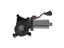 Power Window Motor RB 742-920